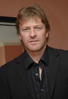 Sean Bean photo